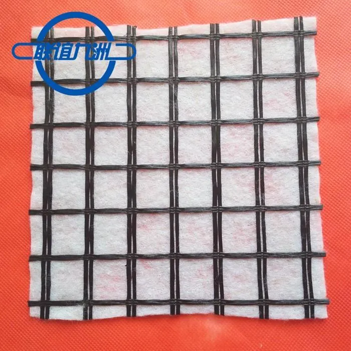 1 (5)