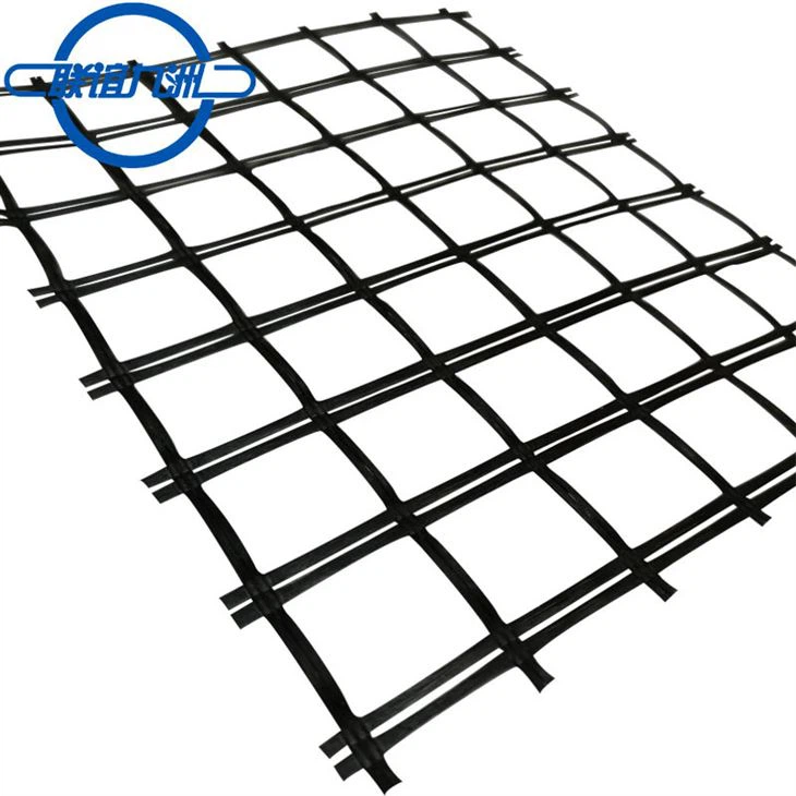 Proizvođači geomreže od stakloplastike